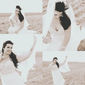 CollageMaker_20210514_211437826