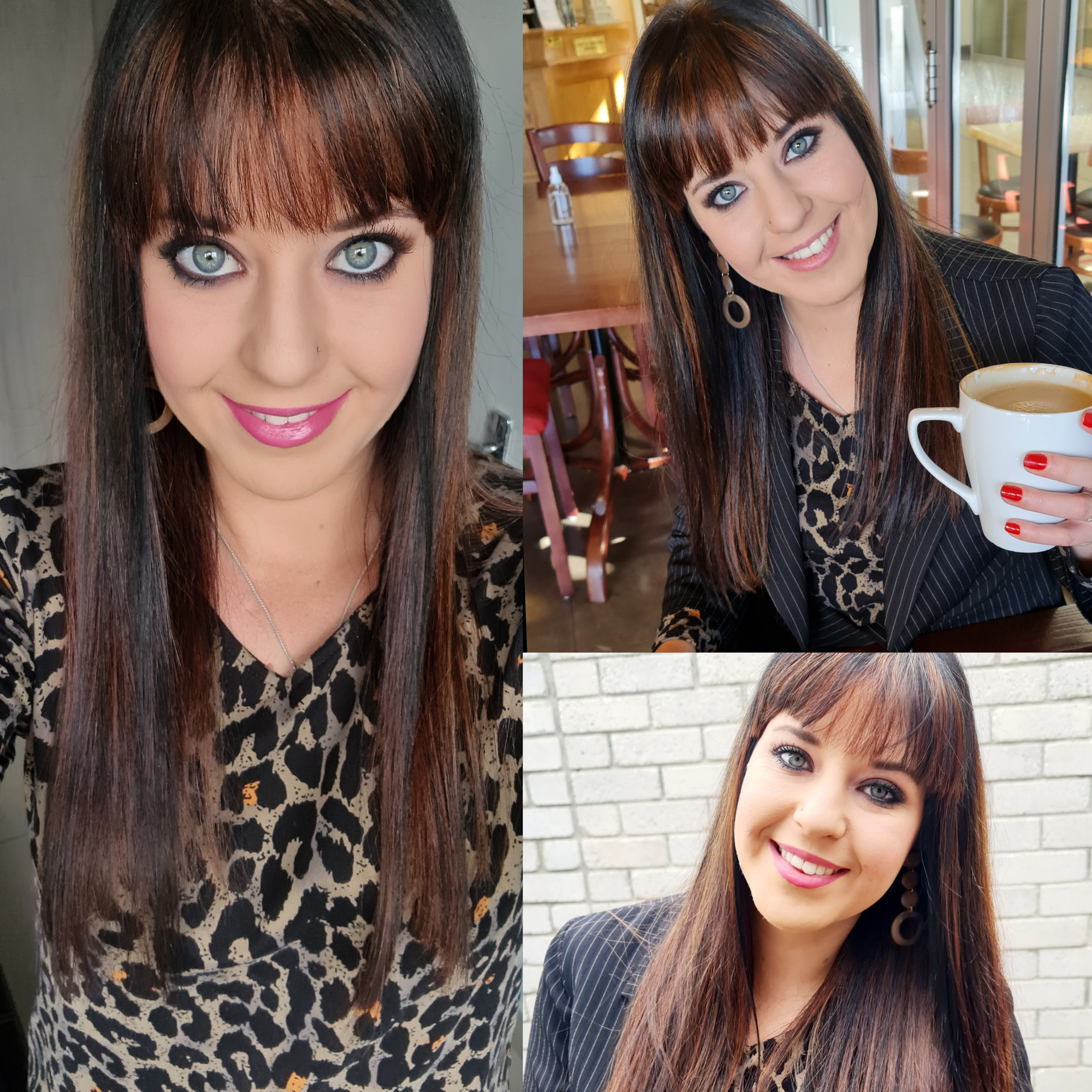 CollageMaker_20210521_153948348