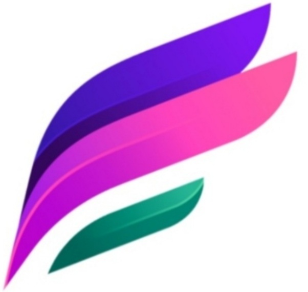 Screenshot_20210505-132438_Gallery